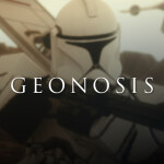 [ALPHA] Battle of Geonosis