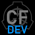 SCP:CF DEV Playable