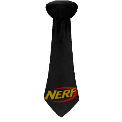 Nerf Cape's Code & Price - RblxTrade