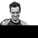 ♡Brendon Urie♡