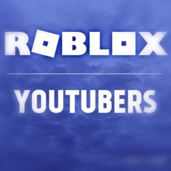 Roblox Youtubers