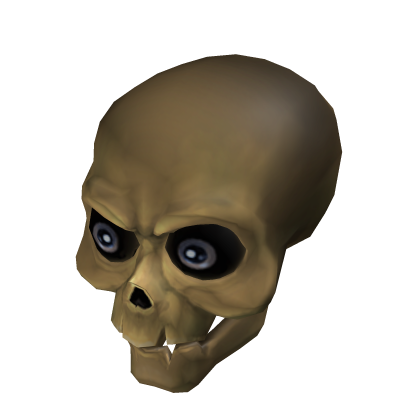 Mr. Skeleton_Head