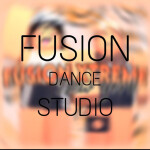 [FXNY] Dance Studio