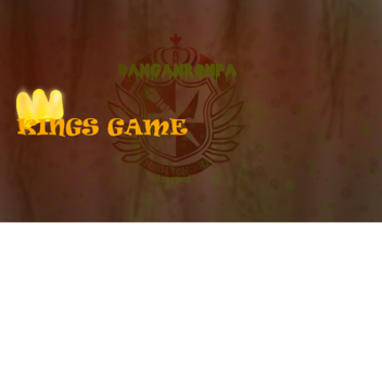 Dan ga n ro n pa -trapped!- ~kings game~