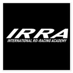 IRRA Test Track