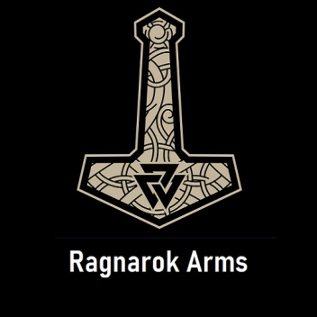[ACS 2.0] Ragnarok Waffen Trainingsgelände