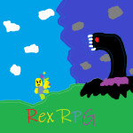 Rex RPG
