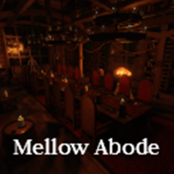 Mellow Abode [RAR]