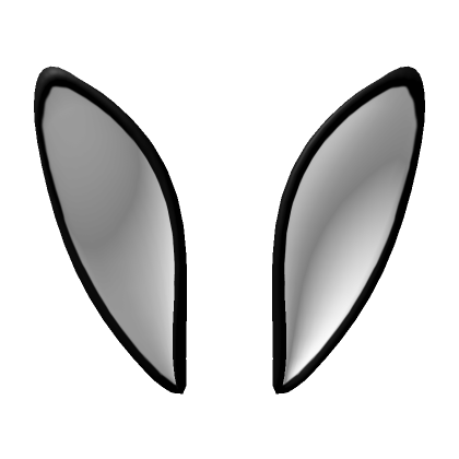配送員設置 〖 ꕀ BUNNY´S ‧˚ 〗専用ページ ファイル/バインダー - www