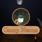 Camp Nexus: Refreshed