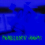 Rooms: Modified Insanity (DISCONTIUNED)