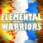 Elemental Warriors