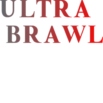 Ultra Brawl