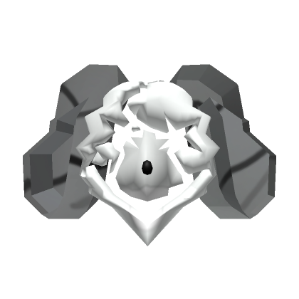 Roblox SKULL 18/05/22 by Ronan10G8 on Newgrounds