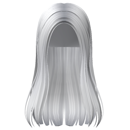 Guts Hair  Roblox Item - Rolimon's