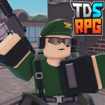 TDS: RPG