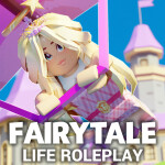 Fairytale 🏰💜 Life Roleplay 👪