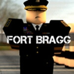 Fort Bragg, North Carolina [NEW]