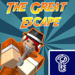 The Great Escape™