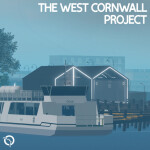 The West Cornwall Project V2.9