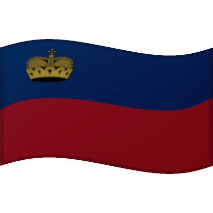 Russia Flag Pin  Roblox Item - Rolimon's