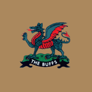 The Buffs Museum