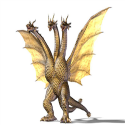 King Adora Godzilla Monsterverse Collectibles Kaiju Battle Mechagodzilla Ii And Godzilla Vs Welcome To The Blog