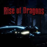 (FLIGHTMARE) Rise of the dragons [0.2.7]