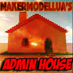 MML Admin House [MOVED]