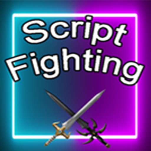 [5 MIL!] Script Fighting! [FE]