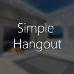 Simple Hangout