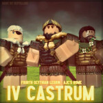 Scythian Castrvm