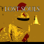 Lost Souls (Cancelled)
