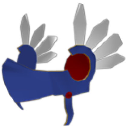 valkyrie 1.png - Roblox