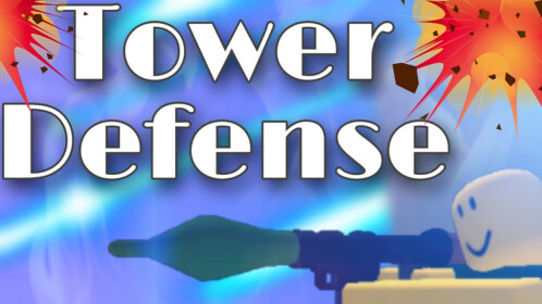 ⭐LEVELS] 🐷 Piggy Tower Defense ⚔️ - Roblox