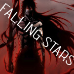 Bleach: Falling Stars