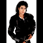Michael Jackson Parkour