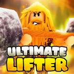 🔩 Ultimate Lifter