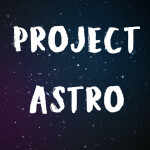 [5R Dominus] Project Astro Store ⭐⭐⭐⭐⭐