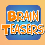 🧠Brain Teasers Guessing Game - Decode