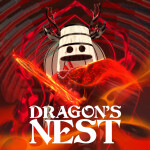 [RAID] Dragon's Nest