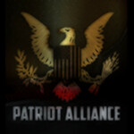 Patriot Alliance ® Home Store