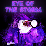 Eye of the Storm [IN DEVELOPMENT]