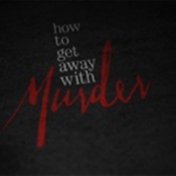 Murder Simulator ➋