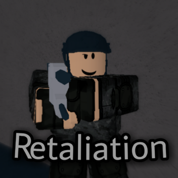 Retaliation