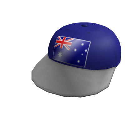 Rolimons hat id roblox speaker. Кепка из РОБЛОКСА. Зелёная кепка из РОБЛОКСА. Roblox cap. Военная шляпа в РОБЛОКСЕ.