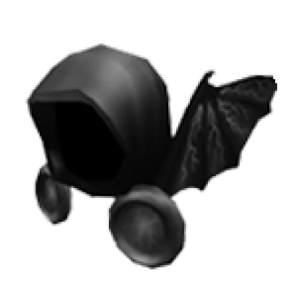 FREE DOMINUS! GET THEM AS FREE ITEMS ON ROBLOX 