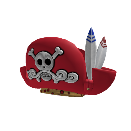 Pirate King (Gol D. Roger), Roblox: All Star Tower Defense Wiki