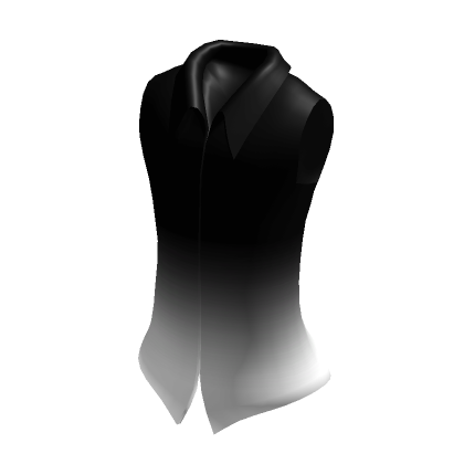 Plain Black Shirt  Roblox Item - Rolimon's