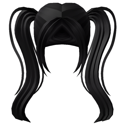 phocniix's Profile  Black hair roblox, Roblox funny, Roblox animation